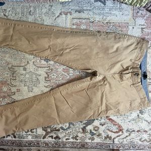 Men’s dress pants
